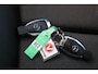Mercedes-Benz B-klasse 180 Ambition /AUTOMAAT! /Zwarte Hemel! /LED Koplampen /Groot Navi! /Airco /Cruise /Elek. pakket /Bluetooth /Regensensor /17"LMV /LED Dagrijverl. /PDC V+A /Isofix /Armsteun.