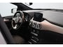 Mercedes-Benz B-klasse 180 Ambition /AUTOMAAT! /Zwarte Hemel! /LED Koplampen /Groot Navi! /Airco /Cruise /Elek. pakket /Bluetooth /Regensensor /17"LMV /LED Dagrijverl. /PDC V+A /Isofix /Armsteun.