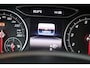 Mercedes-Benz B-klasse 180 Ambition /AUTOMAAT! /Zwarte Hemel! /LED Koplampen /Groot Navi! /Airco /Cruise /Elek. pakket /Bluetooth /Regensensor /17"LMV /LED Dagrijverl. /PDC V+A /Isofix /Armsteun.