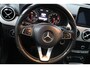 Mercedes-Benz B-klasse 180 Ambition /AUTOMAAT! /Zwarte Hemel! /LED Koplampen /Groot Navi! /Airco /Cruise /Elek. pakket /Bluetooth /Regensensor /17"LMV /LED Dagrijverl. /PDC V+A /Isofix /Armsteun.
