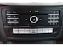 Mercedes-Benz B-klasse 180 Ambition /AUTOMAAT! /Zwarte Hemel! /LED Koplampen /Groot Navi! /Airco /Cruise /Elek. pakket /Bluetooth /Regensensor /17"LMV /LED Dagrijverl. /PDC V+A /Isofix /Armsteun.