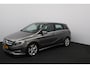 Mercedes-Benz B-klasse 180 Ambition /AUTOMAAT! /Zwarte Hemel! /LED Koplampen /Groot Navi! /Airco /Cruise /Elek. pakket /Bluetooth /Regensensor /17"LMV /LED Dagrijverl. /PDC V+A /Isofix /Armsteun.