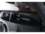Mercedes-Benz B-klasse 180 Ambition /AUTOMAAT! /Zwarte Hemel! /LED Koplampen /Groot Navi! /Airco /Cruise /Elek. pakket /Bluetooth /Regensensor /17"LMV /LED Dagrijverl. /PDC V+A /Isofix /Armsteun.