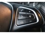 Mercedes-Benz B-klasse 180 Ambition /AUTOMAAT! /Zwarte Hemel! /LED Koplampen /Groot Navi! /Airco /Cruise /Elek. pakket /Bluetooth /Regensensor /17"LMV /LED Dagrijverl. /PDC V+A /Isofix /Armsteun.