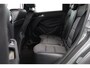 Mercedes-Benz B-klasse 180 Ambition /AUTOMAAT! /Zwarte Hemel! /LED Koplampen /Groot Navi! /Airco /Cruise /Elek. pakket /Bluetooth /Regensensor /17"LMV /LED Dagrijverl. /PDC V+A /Isofix /Armsteun.