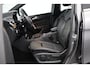 Mercedes-Benz B-klasse 180 Ambition /AUTOMAAT! /Zwarte Hemel! /LED Koplampen /Groot Navi! /Airco /Cruise /Elek. pakket /Bluetooth /Regensensor /17"LMV /LED Dagrijverl. /PDC V+A /Isofix /Armsteun.