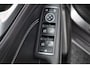 Mercedes-Benz B-klasse 180 Ambition /AUTOMAAT! /Zwarte Hemel! /LED Koplampen /Groot Navi! /Airco /Cruise /Elek. pakket /Bluetooth /Regensensor /17"LMV /LED Dagrijverl. /PDC V+A /Isofix /Armsteun.