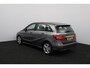 Mercedes-Benz B-klasse 180 Ambition /AUTOMAAT! /Zwarte Hemel! /LED Koplampen /Groot Navi! /Airco /Cruise /Elek. pakket /Bluetooth /Regensensor /17"LMV /LED Dagrijverl. /PDC V+A /Isofix /Armsteun.