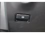 Mercedes-Benz B-klasse 180 Ambition /AUTOMAAT! /Zwarte Hemel! /LED Koplampen /Groot Navi! /Airco /Cruise /Elek. pakket /Bluetooth /Regensensor /17"LMV /LED Dagrijverl. /PDC V+A /Isofix /Armsteun.