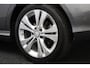 Mercedes-Benz B-klasse 180 Ambition /AUTOMAAT! /Zwarte Hemel! /LED Koplampen /Groot Navi! /Airco /Cruise /Elek. pakket /Bluetooth /Regensensor /17"LMV /LED Dagrijverl. /PDC V+A /Isofix /Armsteun.