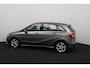 Mercedes-Benz B-klasse 180 Ambition /AUTOMAAT! /Zwarte Hemel! /LED Koplampen /Groot Navi! /Airco /Cruise /Elek. pakket /Bluetooth /Regensensor /17"LMV /LED Dagrijverl. /PDC V+A /Isofix /Armsteun.