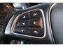 Mercedes-Benz B-klasse 180 Ambition /AUTOMAAT! /Zwarte Hemel! /LED Koplampen /Groot Navi! /Airco /Cruise /Elek. pakket /Bluetooth /Regensensor /17"LMV /LED Dagrijverl. /PDC V+A /Isofix /Armsteun.