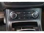 Mercedes-Benz B-klasse 180 Ambition /AUTOMAAT! /Zwarte Hemel! /LED Koplampen /Groot Navi! /Airco /Cruise /Elek. pakket /Bluetooth /Regensensor /17"LMV /LED Dagrijverl. /PDC V+A /Isofix /Armsteun.