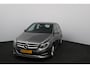Mercedes-Benz B-klasse 180 Ambition /AUTOMAAT! /Zwarte Hemel! /LED Koplampen /Groot Navi! /Airco /Cruise /Elek. pakket /Bluetooth /Regensensor /17"LMV /LED Dagrijverl. /PDC V+A /Isofix /Armsteun.
