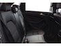 Mercedes-Benz B-klasse 180 Ambition /AUTOMAAT! /Zwarte Hemel! /LED Koplampen /Groot Navi! /Airco /Cruise /Elek. pakket /Bluetooth /Regensensor /17"LMV /LED Dagrijverl. /PDC V+A /Isofix /Armsteun.