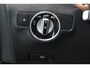 Mercedes-Benz B-klasse 180 Ambition /AUTOMAAT! /Zwarte Hemel! /LED Koplampen /Groot Navi! /Airco /Cruise /Elek. pakket /Bluetooth /Regensensor /17"LMV /LED Dagrijverl. /PDC V+A /Isofix /Armsteun.