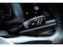 Volkswagen Polo 1.0 TSI Comfortline Business/ PDC V+A/ Extra getint glas/ Adaptive Cruise/ Apple + Android/ DAB+/ Navi/ Clima/ Bluetooth/ Armsteun/ Multi. LEDER. Stuur/ Mistl./ LED Dagrijverl.