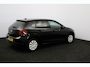 Volkswagen Polo 1.0 TSI Comfortline Business/ PDC V+A/ Extra getint glas/ Adaptive Cruise/ Apple + Android/ DAB+/ Navi/ Clima/ Bluetooth/ Armsteun/ Multi. LEDER. Stuur/ Mistl./ LED Dagrijverl.