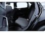 Volkswagen Polo 1.0 TSI Comfortline Business/ PDC V+A/ Extra getint glas/ Adaptive Cruise/ Apple + Android/ DAB+/ Navi/ Clima/ Bluetooth/ Armsteun/ Multi. LEDER. Stuur/ Mistl./ LED Dagrijverl.