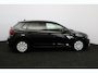 Volkswagen Polo 1.0 TSI Comfortline Business/ PDC V+A/ Extra getint glas/ Adaptive Cruise/ Apple + Android/ DAB+/ Navi/ Clima/ Bluetooth/ Armsteun/ Multi. LEDER. Stuur/ Mistl./ LED Dagrijverl.