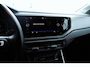 Volkswagen Polo 1.0 TSI Comfortline Business/ PDC V+A/ Extra getint glas/ Adaptive Cruise/ Apple + Android/ DAB+/ Navi/ Clima/ Bluetooth/ Armsteun/ Multi. LEDER. Stuur/ Mistl./ LED Dagrijverl.