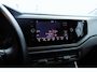 Volkswagen Polo 1.0 TSI Comfortline Business/ PDC V+A/ Extra getint glas/ Adaptive Cruise/ Apple + Android/ DAB+/ Navi/ Clima/ Bluetooth/ Armsteun/ Multi. LEDER. Stuur/ Mistl./ LED Dagrijverl.