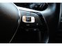 Volkswagen Polo 1.0 TSI Comfortline Business/ PDC V+A/ Extra getint glas/ Adaptive Cruise/ Apple + Android/ DAB+/ Navi/ Clima/ Bluetooth/ Armsteun/ Multi. LEDER. Stuur/ Mistl./ LED Dagrijverl.