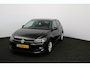 Volkswagen Polo 1.0 TSI Comfortline Business/ PDC V+A/ Extra getint glas/ Adaptive Cruise/ Apple + Android/ DAB+/ Navi/ Clima/ Bluetooth/ Armsteun/ Multi. LEDER. Stuur/ Mistl./ LED Dagrijverl.
