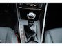 Volkswagen Polo 1.0 TSI Comfortline Business/ PDC V+A/ Extra getint glas/ Adaptive Cruise/ Apple + Android/ DAB+/ Navi/ Clima/ Bluetooth/ Armsteun/ Multi. LEDER. Stuur/ Mistl./ LED Dagrijverl.