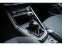 Volkswagen Polo 1.0 TSI Comfortline Business/ PDC V+A/ Extra getint glas/ Adaptive Cruise/ Apple + Android/ DAB+/ Navi/ Clima/ Bluetooth/ Armsteun/ Multi. LEDER. Stuur/ Mistl./ LED Dagrijverl.
