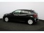 Volkswagen Polo 1.0 TSI Comfortline Business/ PDC V+A/ Extra getint glas/ Adaptive Cruise/ Apple + Android/ DAB+/ Navi/ Clima/ Bluetooth/ Armsteun/ Multi. LEDER. Stuur/ Mistl./ LED Dagrijverl.