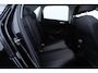 Volkswagen Polo 1.0 TSI Comfortline Business/ PDC V+A/ Extra getint glas/ Adaptive Cruise/ Apple + Android/ DAB+/ Navi/ Clima/ Bluetooth/ Armsteun/ Multi. LEDER. Stuur/ Mistl./ LED Dagrijverl.