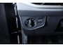 Volkswagen Polo 1.0 TSI Comfortline Business/ PDC V+A/ Extra getint glas/ Adaptive Cruise/ Apple + Android/ DAB+/ Navi/ Clima/ Bluetooth/ Armsteun/ Multi. LEDER. Stuur/ Mistl./ LED Dagrijverl.