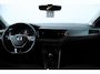 Volkswagen Polo 1.0 TSI Comfortline Business/ PDC V+A/ Extra getint glas/ Adaptive Cruise/ Apple + Android/ DAB+/ Navi/ Clima/ Bluetooth/ Armsteun/ Multi. LEDER. Stuur/ Mistl./ LED Dagrijverl.
