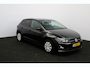 Volkswagen Polo 1.0 TSI Comfortline Business/ PDC V+A/ Extra getint glas/ Adaptive Cruise/ Apple + Android/ DAB+/ Navi/ Clima/ Bluetooth/ Armsteun/ Multi. LEDER. Stuur/ Mistl./ LED Dagrijverl.