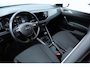 Volkswagen Polo 1.0 TSI Comfortline Business/ PDC V+A/ Extra getint glas/ Adaptive Cruise/ Apple + Android/ DAB+/ Navi/ Clima/ Bluetooth/ Armsteun/ Multi. LEDER. Stuur/ Mistl./ LED Dagrijverl.