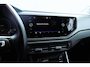Volkswagen Polo 1.0 TSI Comfortline Business/ PDC V+A/ Extra getint glas/ Adaptive Cruise/ Apple + Android/ DAB+/ Navi/ Clima/ Bluetooth/ Armsteun/ Multi. LEDER. Stuur/ Mistl./ LED Dagrijverl.