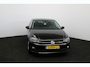 Volkswagen Polo 1.0 TSI Comfortline Business/ PDC V+A/ Extra getint glas/ Adaptive Cruise/ Apple + Android/ DAB+/ Navi/ Clima/ Bluetooth/ Armsteun/ Multi. LEDER. Stuur/ Mistl./ LED Dagrijverl.