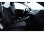 Volkswagen Polo 1.0 TSI Comfortline Business/ PDC V+A/ Extra getint glas/ Adaptive Cruise/ Apple + Android/ DAB+/ Navi/ Clima/ Bluetooth/ Armsteun/ Multi. LEDER. Stuur/ Mistl./ LED Dagrijverl.