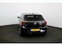 Volkswagen Polo 1.0 TSI Comfortline Business/ PDC V+A/ Extra getint glas/ Adaptive Cruise/ Apple + Android/ DAB+/ Navi/ Clima/ Bluetooth/ Armsteun/ Multi. LEDER. Stuur/ Mistl./ LED Dagrijverl.