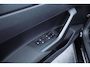 Volkswagen Polo 1.0 TSI Comfortline Business/ PDC V+A/ Extra getint glas/ Adaptive Cruise/ Apple + Android/ DAB+/ Navi/ Clima/ Bluetooth/ Armsteun/ Multi. LEDER. Stuur/ Mistl./ LED Dagrijverl.