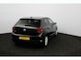 Volkswagen Polo 1.0 TSI Comfortline Business/ PDC V+A/ Extra getint glas/ Adaptive Cruise/ Apple + Android/ DAB+/ Navi/ Clima/ Bluetooth/ Armsteun/ Multi. LEDER. Stuur/ Mistl./ LED Dagrijverl.
