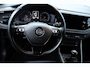 Volkswagen Polo 1.0 TSI Comfortline Business/ PDC V+A/ Extra getint glas/ Adaptive Cruise/ Apple + Android/ DAB+/ Navi/ Clima/ Bluetooth/ Armsteun/ Multi. LEDER. Stuur/ Mistl./ LED Dagrijverl.