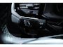Volkswagen Polo 1.0 TSI Comfortline Business/ PDC V+A/ Extra getint glas/ Adaptive Cruise/ Apple + Android/ DAB+/ Navi/ Clima/ Bluetooth/ Armsteun/ Multi. LEDER. Stuur/ Mistl./ LED Dagrijverl.