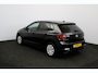Volkswagen Polo 1.0 TSI Comfortline Business/ PDC V+A/ Extra getint glas/ Adaptive Cruise/ Apple + Android/ DAB+/ Navi/ Clima/ Bluetooth/ Armsteun/ Multi. LEDER. Stuur/ Mistl./ LED Dagrijverl.