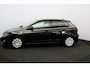 Volkswagen Polo 1.0 TSI Comfortline Business/ PDC V+A/ Extra getint glas/ Adaptive Cruise/ Apple + Android/ DAB+/ Navi/ Clima/ Bluetooth/ Armsteun/ Multi. LEDER. Stuur/ Mistl./ LED Dagrijverl.