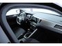 Volkswagen Polo 1.0 TSI Comfortline Business/ PDC V+A/ Extra getint glas/ Adaptive Cruise/ Apple + Android/ DAB+/ Navi/ Clima/ Bluetooth/ Armsteun/ Multi. LEDER. Stuur/ Mistl./ LED Dagrijverl.