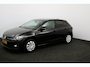 Volkswagen Polo 1.0 TSI Comfortline Business/ PDC V+A/ Extra getint glas/ Adaptive Cruise/ Apple + Android/ DAB+/ Navi/ Clima/ Bluetooth/ Armsteun/ Multi. LEDER. Stuur/ Mistl./ LED Dagrijverl.