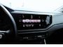 Volkswagen Polo 1.0 TSI Comfortline Business/ PDC V+A/ Extra getint glas/ Adaptive Cruise/ Apple + Android/ DAB+/ Navi/ Clima/ Bluetooth/ Armsteun/ Multi. LEDER. Stuur/ Mistl./ LED Dagrijverl.