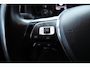Volkswagen Polo 1.0 TSI Comfortline Business/ PDC V+A/ Extra getint glas/ Adaptive Cruise/ Apple + Android/ DAB+/ Navi/ Clima/ Bluetooth/ Armsteun/ Multi. LEDER. Stuur/ Mistl./ LED Dagrijverl.
